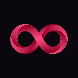 Habitdays - Movies Poster