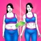 Weight Loss Workout for women