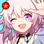 Honkai: Star Rail - 3T Online