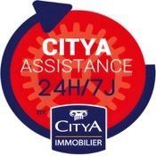 Citya Assistance 24/7