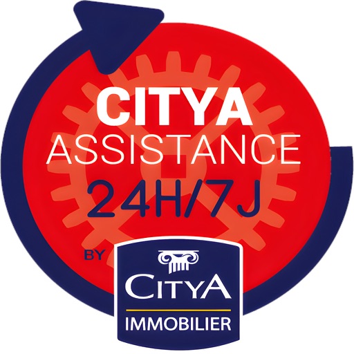 Citya Assistance 24/7