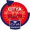 The Citya Assistance 24/7 mobile application ensures the comfort of your building by providing quick and quality solutions