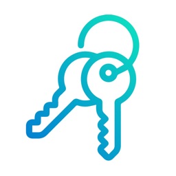 AccountChain