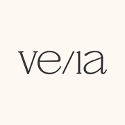 VE/LA