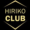 HIRIKOCLUB icon