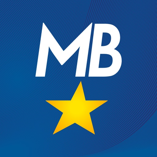 Marathon Bank