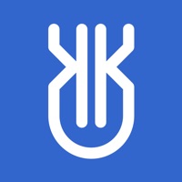 Uniqkey 2.0 logo