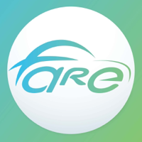 Fare Co-op Driver