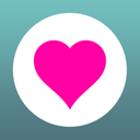 Hear My Baby Heartbeat Monitor App