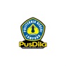 Get PusDiLa for iOS, iPhone, iPad Aso Report