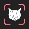 Catmo - Scan Your Cat icon