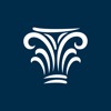 Northwestern Mutual icon