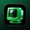 Idle Archive icon