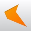 Cultured - Formerly Engage Art icon