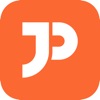 JiffyPays: денежные переводы icon