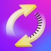 Easy Units: currency converter icon