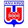 AC Anvaing icon