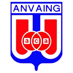 AC Anvaing