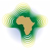 African Diaspora Trivia icon
