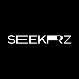 Seekrz: Buy & Sell Streetwear