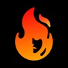 Molan-Random Cam Chat icon