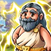 Clash Olympus icon