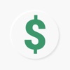 Currency Converter Calculator- icon