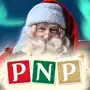 Call Santa Claus with PNP