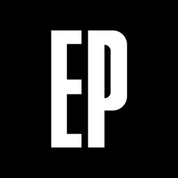 Everydayppl