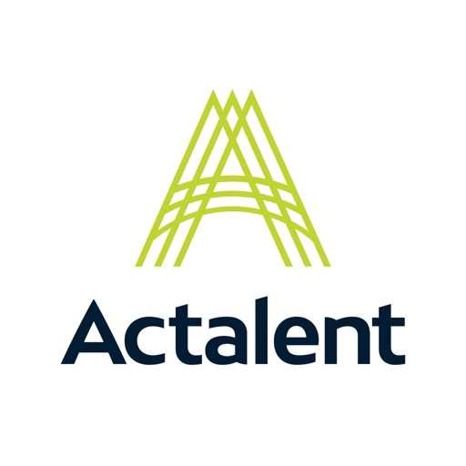 Actalent Talent Community