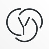 Youtopia Company icon