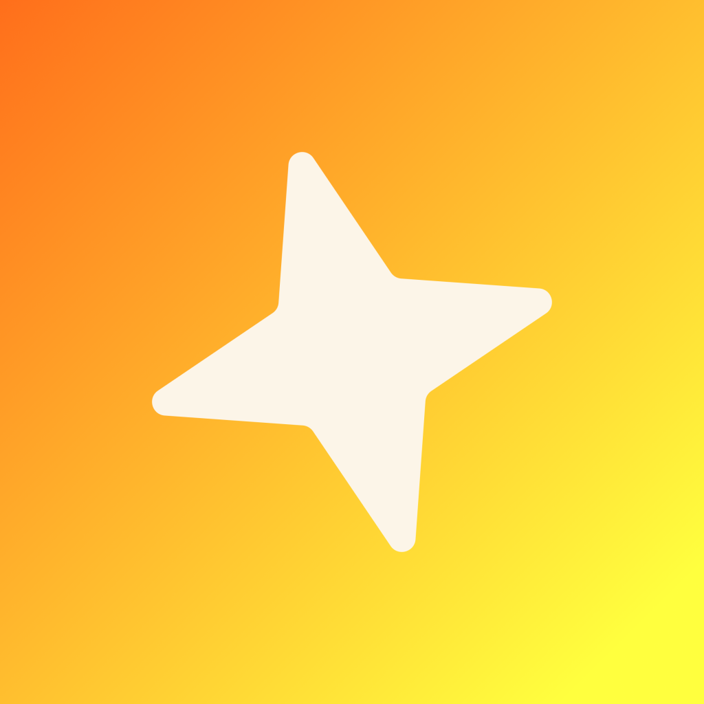 Get FlashTheWorld for iOS, iPhone, iPad Aso Report