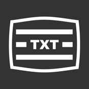 TXT Teletext
