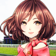 競馬収支を楽々管理 馬券簿