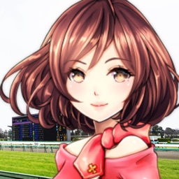 競馬収支を楽々管理 馬券簿