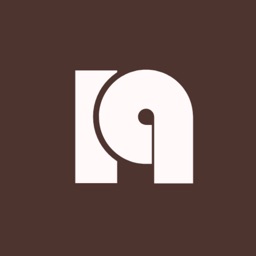 Math IQ Booster: Fun Math Game