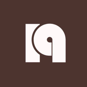 Math IQ Booster: Fun Math Game