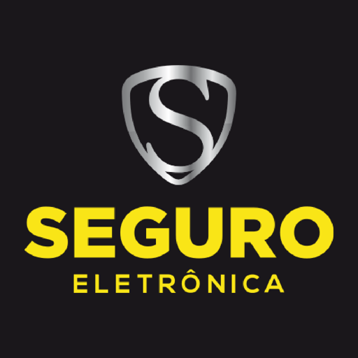 Seguro Eletrônica