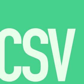 CSV Easy - Editor & Viewer