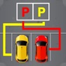 Get Draw n Park 3D : Parking Game for iOS, iPhone, iPad Aso Report