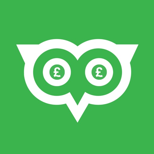 Arb Amigo: Arbitrage Betting