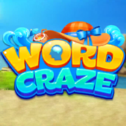 Word Craze - Trivia crosswords