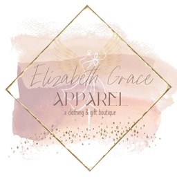 Elizabeth Grace Apparel