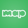 MapQuest GPS Navigation & Maps icon