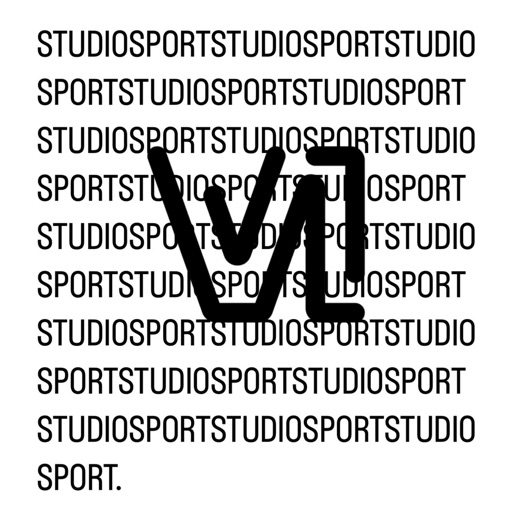 VISTUDIOSPORT