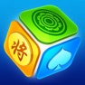 Get 微乐家乡麻将-欢乐地方棋牌游戏合集来了 for iOS, iPhone, iPad Aso Report