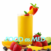 Crohn\'s Disease +