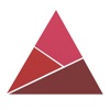 Prisma Mobile icon