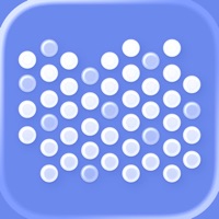 Calorie Counter - Calory AI app icon - Health & Fitness app for iPhone
