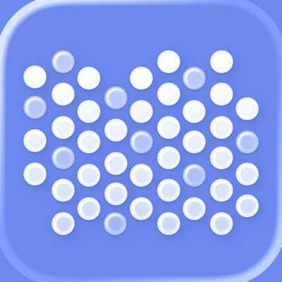 AI Calorie Tracker - Calory